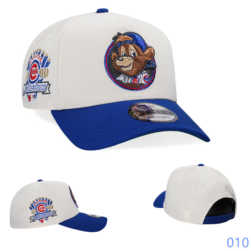 2025 new style hat #26 TXMY